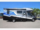 Thumbnail Photo 16 for New 2022 JAYCO Melbourne