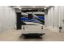 2022 JAYCO Melbourne for sale 300408749