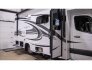 2022 JAYCO Melbourne for sale 300408750
