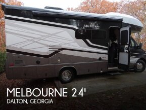 2022 JAYCO Melbourne for sale 300490148