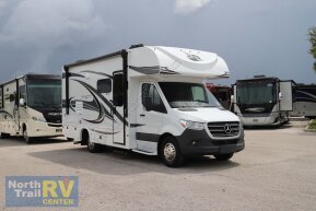 2022 JAYCO Melbourne for sale 300516118