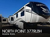2022 JAYCO North Point for sale 300455684