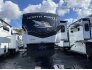 2022 JAYCO North Point for sale 300328483