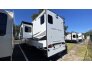 2022 JAYCO North Point for sale 300331463