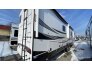2022 JAYCO North Point for sale 300331843