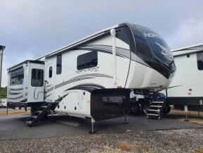 2022 JAYCO North Point for sale 300335335