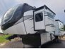 2022 JAYCO North Point for sale 300335335
