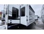 2022 JAYCO North Point for sale 300344552