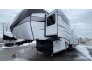 2022 JAYCO North Point for sale 300344556