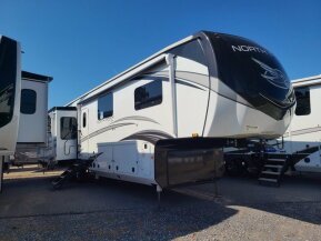 2022 JAYCO North Point for sale 300345037
