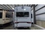 2022 JAYCO North Point for sale 300345324