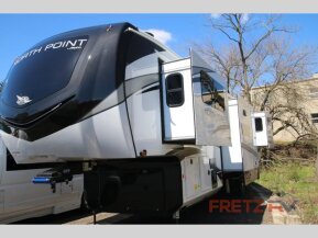 2022 JAYCO North Point for sale 300345505
