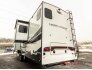 2022 JAYCO North Point for sale 300345668