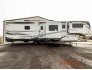 2022 JAYCO North Point for sale 300347981