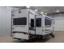 2022 JAYCO North Point for sale 300360246