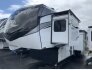 2022 JAYCO North Point for sale 300364169