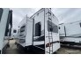 2022 JAYCO North Point for sale 300377557