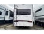 2022 JAYCO North Point for sale 300377557