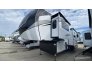 2022 JAYCO North Point for sale 300377589