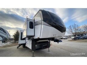 2022 JAYCO North Point for sale 300377616