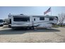 2022 JAYCO North Point for sale 300377783