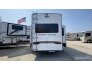 2022 JAYCO North Point for sale 300377783