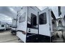 2022 JAYCO North Point for sale 300377979