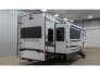2022 JAYCO North Point for sale 300402199