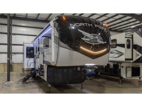 2022 JAYCO North Point for sale 300402277