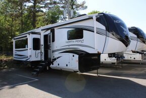 2022 JAYCO North Point for sale 300427227