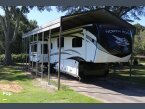 Thumbnail Photo 1 for 2022 JAYCO North Point