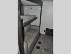 Thumbnail Photo 6 for 2022 JAYCO North Point