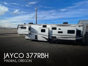 2022 JAYCO Other JAYCO Models for sale 300447516