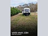 2022 JAYCO White Hawk for sale 300527793