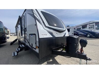 New 2022 JAYCO White Hawk for sale 300377657