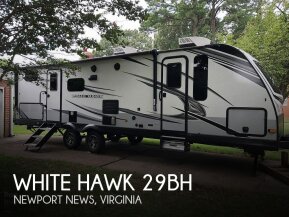 2022 JAYCO White Hawk for sale 300393016