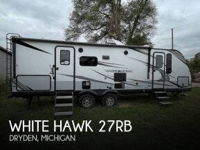 2022 JAYCO White Hawk for sale 300410476