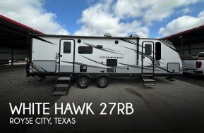 2022 JAYCO White Hawk for sale 300519859