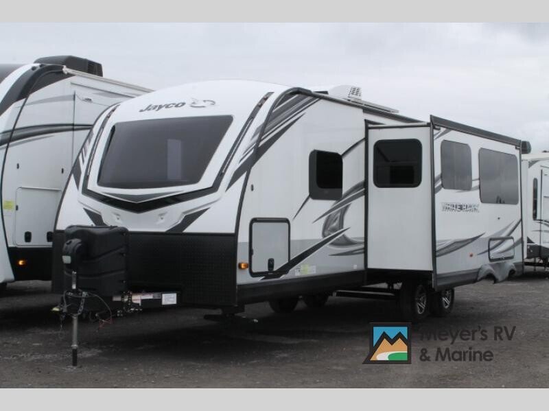 RVs for Sale near Toms River, New Jersey - RVs on Autotrader