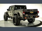 Thumbnail Photo 5 for 2022 Jeep Gladiator Sport