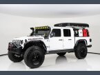 Thumbnail Photo 6 for 2022 Jeep Gladiator Rubicon