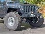 2022 Jeep Gladiator Mojave for sale 101734884