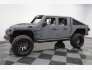 2022 Jeep Gladiator for sale 101771452