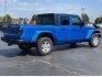 2022 Jeep Gladiator for sale 101791039