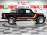 2022 Jeep Gladiator Overland for sale 101800746