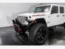 2022 Jeep Gladiator for sale 101823043