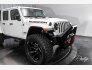 2022 Jeep Gladiator for sale 101823043