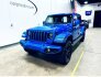 2022 Jeep Gladiator for sale 101841420