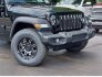 2022 Jeep Wrangler for sale 101717249