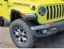 2022 Jeep Wrangler for sale 101734419